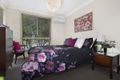Property photo of 1/47-49 Elliotts Road Fairy Meadow NSW 2519