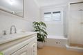 Property photo of 1/47-49 Elliotts Road Fairy Meadow NSW 2519