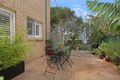 Property photo of 1/47-49 Elliotts Road Fairy Meadow NSW 2519