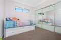 Property photo of 3A Bruce Road Fernhill NSW 2519