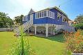 Property photo of 42 Emsworth Street Wynnum QLD 4178