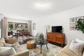 Property photo of 19/1-7 Gloucester Place Kensington NSW 2033