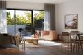 Property photo of 403/1009 Dandenong Road Malvern East VIC 3145