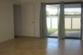 Property photo of 2/8 Carabeen Court Laidley QLD 4341