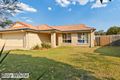 Property photo of 78 Pauls Road Upper Caboolture QLD 4510