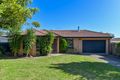 Property photo of 5 Follett Court Carrum Downs VIC 3201