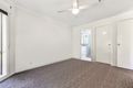 Property photo of 5 Follett Court Carrum Downs VIC 3201
