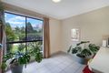 Property photo of 27/4 Tench Street Kingston ACT 2604