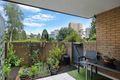 Property photo of 27/4 Tench Street Kingston ACT 2604