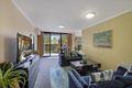 Property photo of 27/4 Tench Street Kingston ACT 2604
