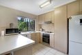 Property photo of 27/4 Tench Street Kingston ACT 2604