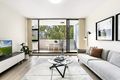Property photo of 20/30 Gadigal Avenue Zetland NSW 2017