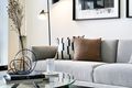 Property photo of 20/30 Gadigal Avenue Zetland NSW 2017