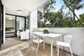 Property photo of 20/30 Gadigal Avenue Zetland NSW 2017