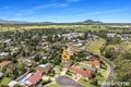 Property photo of 2 Centennial Court Bomaderry NSW 2541