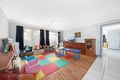 Property photo of 33 Grant Avenue Werribee VIC 3030
