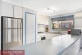 Property photo of 33 Grant Avenue Werribee VIC 3030