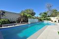 Property photo of 192 Penguin Road Safety Bay WA 6169