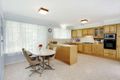 Property photo of 6 Cambridge Drive Glen Waverley VIC 3150