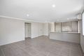 Property photo of 82 Averys Lane Heddon Greta NSW 2321