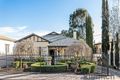 Property photo of 14 Seaview Street Fullarton SA 5063