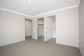 Property photo of 70 Broad Street Gillieston Heights NSW 2321