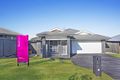 Property photo of 82 Averys Lane Heddon Greta NSW 2321