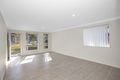 Property photo of 82 Averys Lane Heddon Greta NSW 2321