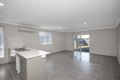 Property photo of 82 Averys Lane Heddon Greta NSW 2321