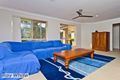 Property photo of 78 Pauls Road Upper Caboolture QLD 4510