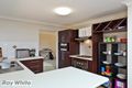 Property photo of 78 Pauls Road Upper Caboolture QLD 4510
