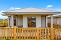 Property photo of 108 Collins Parade Kyneton VIC 3444