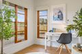 Property photo of 108 Collins Parade Kyneton VIC 3444