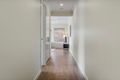 Property photo of 108 Collins Parade Kyneton VIC 3444