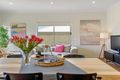 Property photo of 108 Collins Parade Kyneton VIC 3444