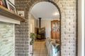 Property photo of 39 Lindberg Street Wilsonton QLD 4350