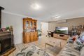 Property photo of 39 Lindberg Street Wilsonton QLD 4350