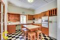 Property photo of 283 Wynnum Road Norman Park QLD 4170