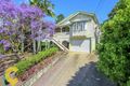 Property photo of 283 Wynnum Road Norman Park QLD 4170