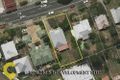 Property photo of 283 Wynnum Road Norman Park QLD 4170