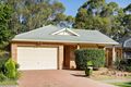 Property photo of 51 Corryton Court Wattle Grove NSW 2173