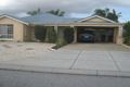 Property photo of 10 Hansted Court Ballajura WA 6066