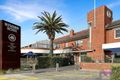 Property photo of 4/281 Jetty Road Rosebud VIC 3939