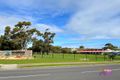 Property photo of 4/281 Jetty Road Rosebud VIC 3939