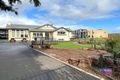 Property photo of 4/281 Jetty Road Rosebud VIC 3939
