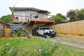 Property photo of 53 First Avenue Rosebud VIC 3939