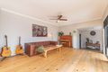 Property photo of 132 Clontarf Road Hamilton Hill WA 6163