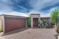 Property photo of 132 Clontarf Road Hamilton Hill WA 6163
