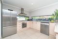 Property photo of 132 Clontarf Road Hamilton Hill WA 6163