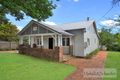 Property photo of 195 Mann Street Armidale NSW 2350